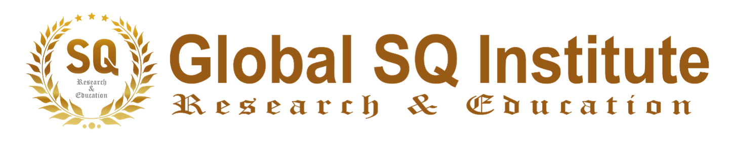 Global SQ Institute